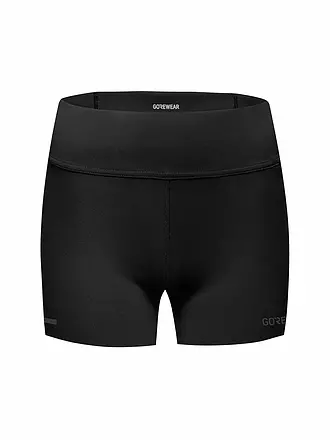GOREWEAR | Pantalón corto de running Concurve para mujer |